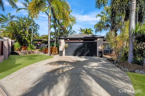 Property photo of 7 Pipeline Drive Blacks Beach QLD 4740