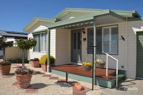 Property photo of 7 Savanna Street Cobram VIC 3644
