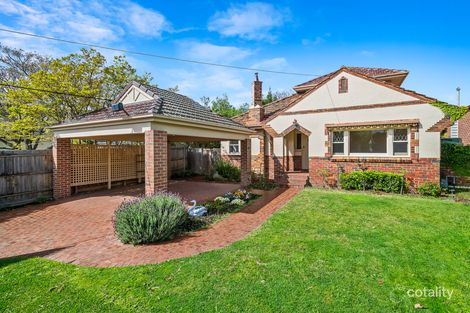 36 Binnie St, Brighton East, VIC 3187