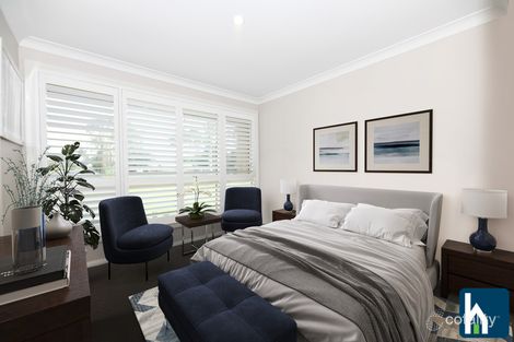 Property photo of 20 Tallowwood Drive Gunnedah NSW 2380