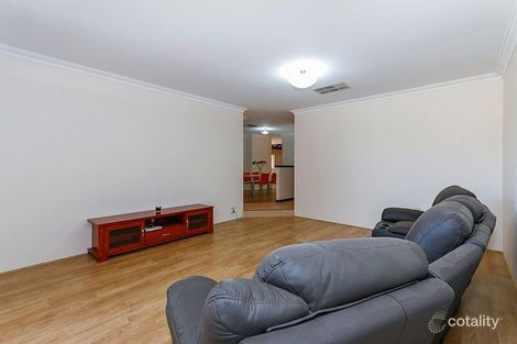 Property photo of 39A Johanson Promenade Murdoch WA 6150