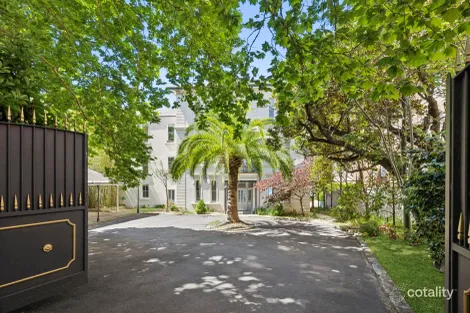 Property photo of 2 Macleay Street Potts Point NSW 2011