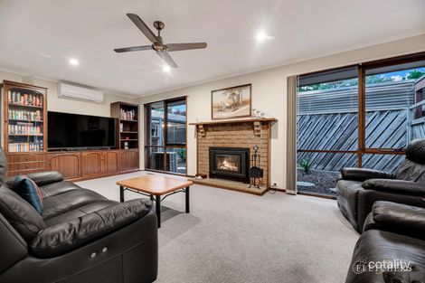Property photo of 41 Avington Crescent Boronia VIC 3155