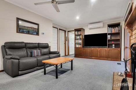 Property photo of 41 Avington Crescent Boronia VIC 3155