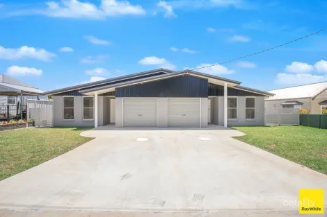 90 Taylor St, Glen Innes, NSW 2370