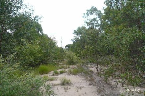 Property photo of 181 Myra Road Tara QLD 4421
