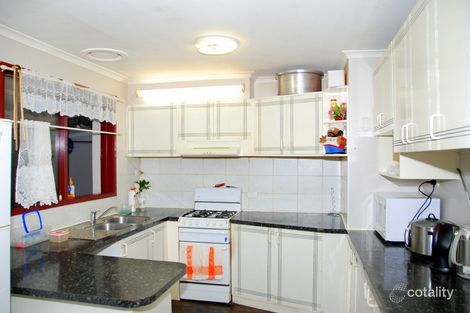 Property photo of 31 Willow Drive Hampton Park VIC 3976