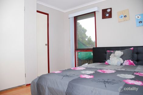 Property photo of 31 Willow Drive Hampton Park VIC 3976