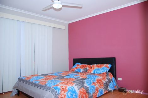 Property photo of 31 Willow Drive Hampton Park VIC 3976