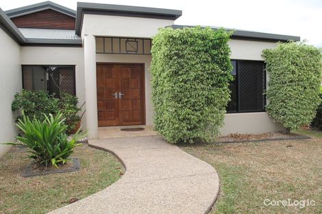 Property photo of 4 Crows Nest Terrace Trinity Beach QLD 4879