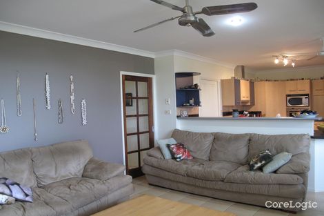 Property photo of 4 Crows Nest Terrace Trinity Beach QLD 4879