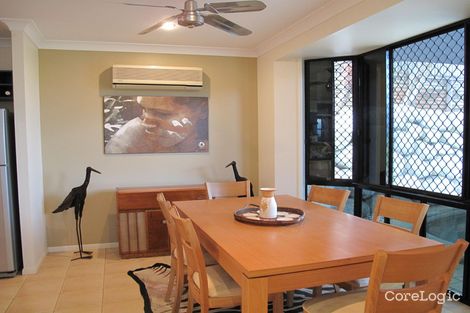 Property photo of 4 Crows Nest Terrace Trinity Beach QLD 4879