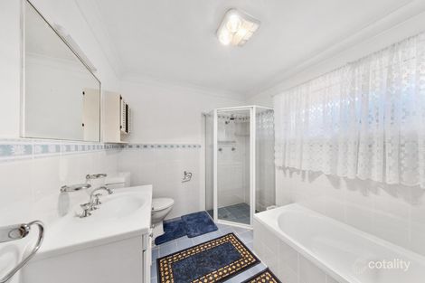 Property photo of 11A Turvey Street Revesby NSW 2212