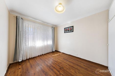 Property photo of 11A Turvey Street Revesby NSW 2212
