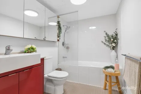 Property photo of 31 Pacific Parade Dee Why NSW 2099