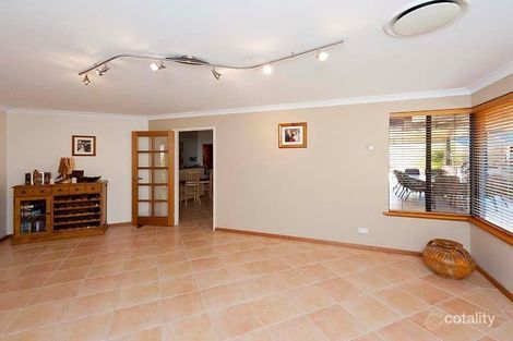 Property photo of 40 Boynton Gardens Iluka WA 6028