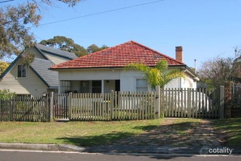 20 Garraween Ave, North Balgowlah, NSW 2093