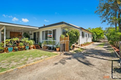 Property photo of 21 Pacific Highway Blacksmiths NSW 2281