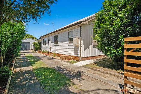 Property photo of 21 Pacific Highway Blacksmiths NSW 2281