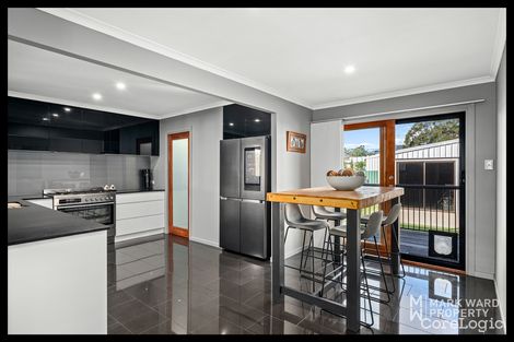 Property photo of 7 Elma Street Salisbury QLD 4107