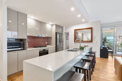 Property photo of 31 Pacific Parade Dee Why NSW 2099