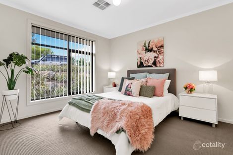 Property photo of 58 Douglas Drive Mount Barker SA 5251