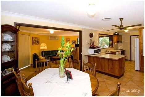 Property photo of 1 Solander Drive St Clair NSW 2759
