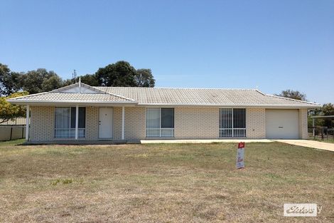 10 Melaleuca Dr, Laidley, QLD 4341