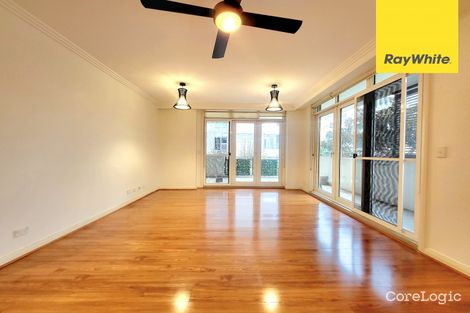 Property photo of 12/23 Angas Street Meadowbank NSW 2114