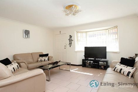 Property photo of 8/32-34 Hardy Street Fairfield NSW 2165