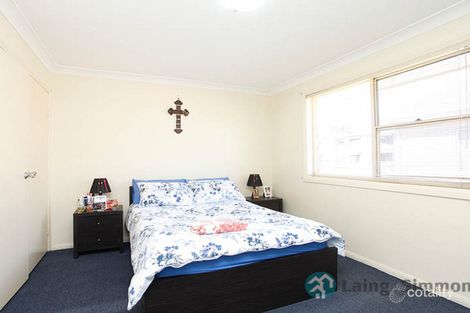 Property photo of 8/32-34 Hardy Street Fairfield NSW 2165