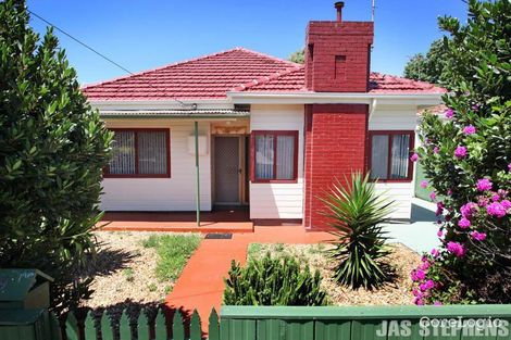 Property photo of 239 Essex Street West Footscray VIC 3012