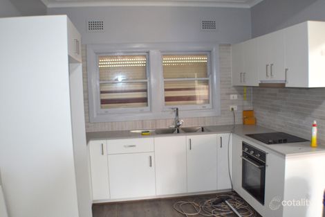 Property photo of 23 Telopea Street Punchbowl NSW 2196