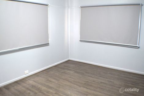 Property photo of 23 Telopea Street Punchbowl NSW 2196