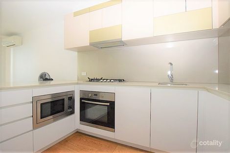 Property photo of 2808/38 Rose Lane Melbourne VIC 3000