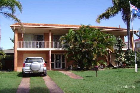 8 Arcadia Ave, Woorim, QLD 4507