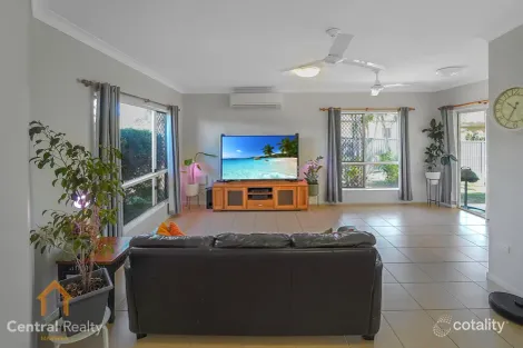 Property photo of 9 Jacinta Crescent Mareeba QLD 4880