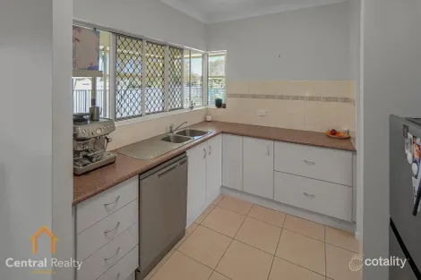 Property photo of 9 Jacinta Crescent Mareeba QLD 4880