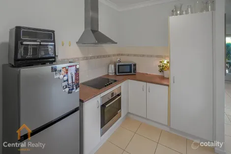 Property photo of 9 Jacinta Crescent Mareeba QLD 4880