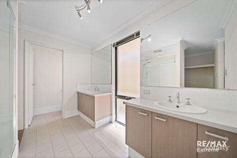 Property photo of 65 Spring Hill Tapping WA 6065