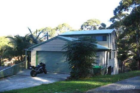 115 Riviera Ave, Terrigal, NSW 2260