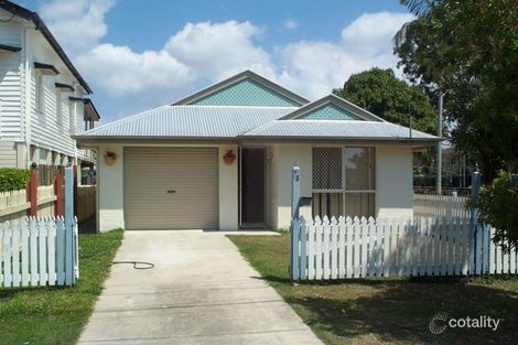 78 Edith St, Deagon, QLD 4017