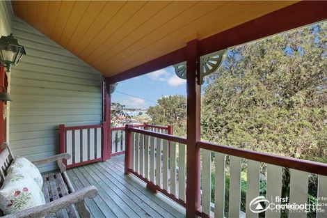 Property photo of 36 Frances Road Putney NSW 2112