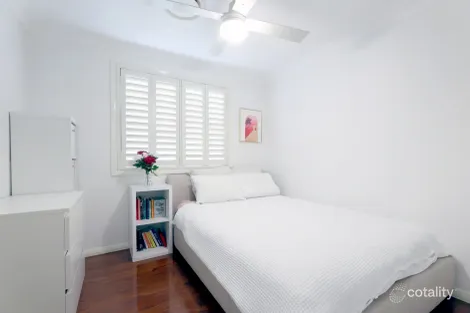 Property photo of 139 Glenmore Ridge Drive Glenmore Park NSW 2745