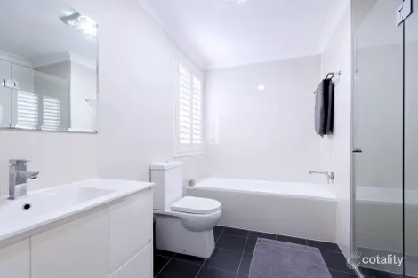 Property photo of 139 Glenmore Ridge Drive Glenmore Park NSW 2745