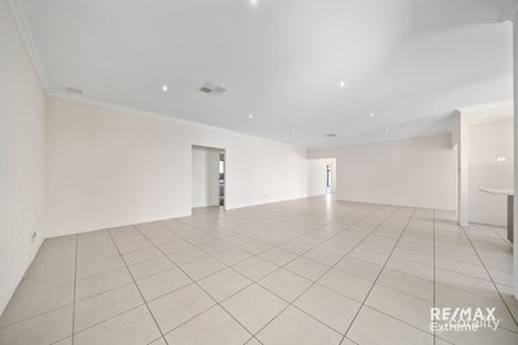 Property photo of 65 Spring Hill Tapping WA 6065