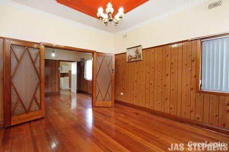 Property photo of 239 Essex Street West Footscray VIC 3012