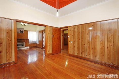 Property photo of 239 Essex Street West Footscray VIC 3012