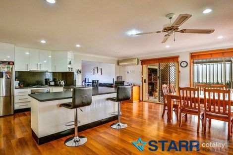 Property photo of 9 Ayrshire Place Narellan Vale NSW 2567