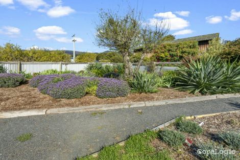 Property photo of 6 Kallista Road Maydena TAS 7140